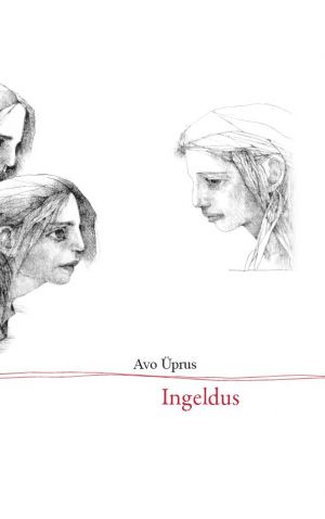 Ingeldus