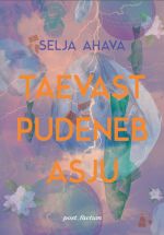 Taevast pudeneb asju