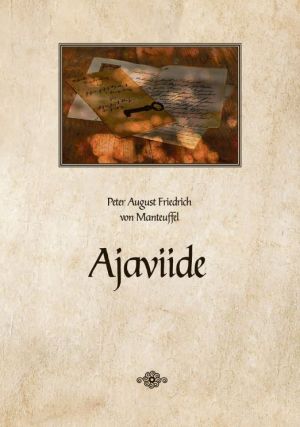 Ajaviide