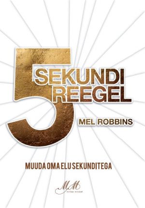 5 sekundi reegel