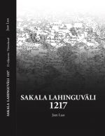 Sakala lahinguväli 1217