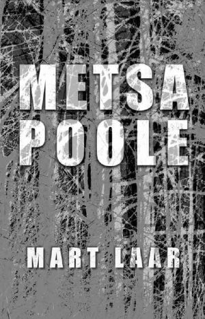 Metsa poole