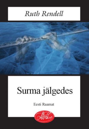 Surma jälgedes