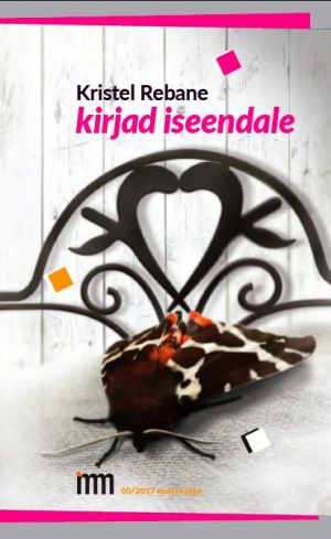 Kirjad iseendale