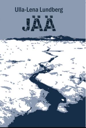 Jää