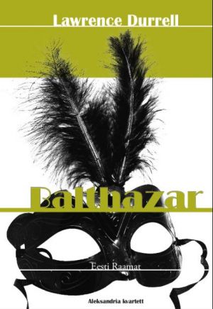 Balthazar