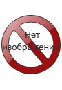 Литературное чтение. Итоговые проверочные работы. 2 класс