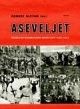 Aseveljet. Saksalais-Suomalainen aseveljeys 1942-1944