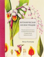 Botanicheskaja illjustratsija