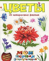 Цветы