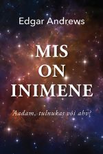 Mis on inimene?