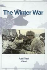 The Winter War