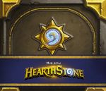 Mir igry Hearthstone