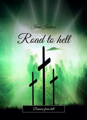 Road to hell