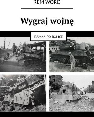 Wygraj wojn