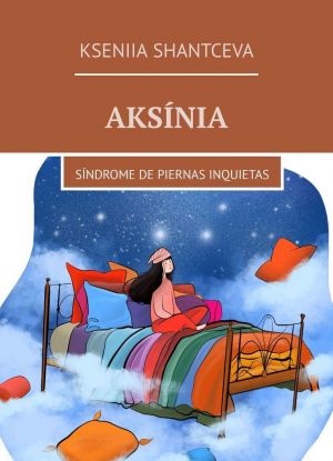 Aksnia