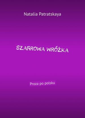 Szafirowa wrka