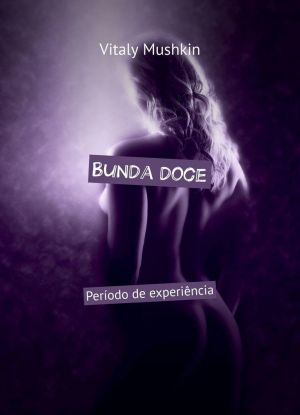 Bunda doce