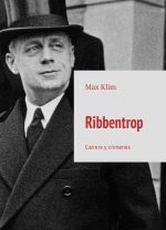 Ribbentrop