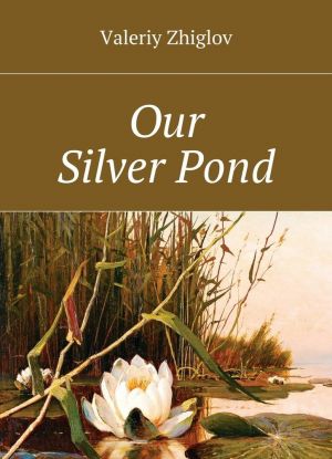 Our Silver Pond