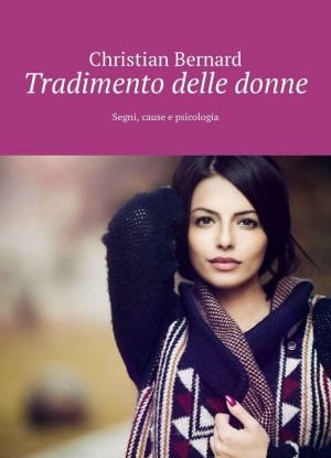 Tradimento delle donne