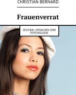 Frauenverrat