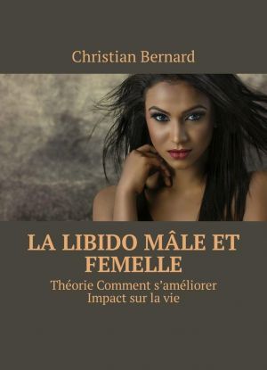 La libido Mle et femelle