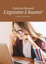 Legoismo  buono