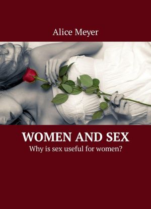 Women and Sex