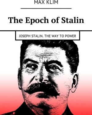 The Epoch of Stalin