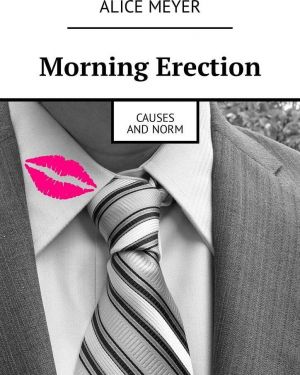 Morning Erection