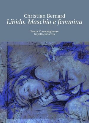 Libido. Maschio e femmina