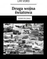 Druga wojna wiatowa