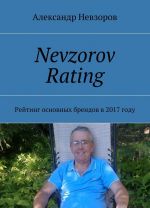 Nevzorov Rating