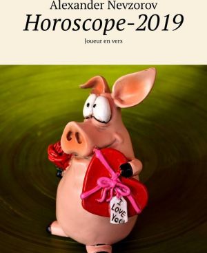 Horoscope-2019