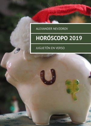 Horscopo 2019