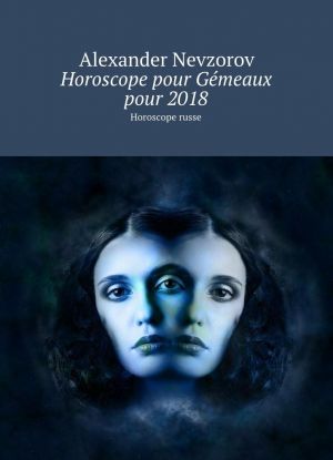 Horoscope pour Gmeaux pour 2018