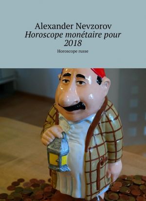 Horoscope montaire pour 2018