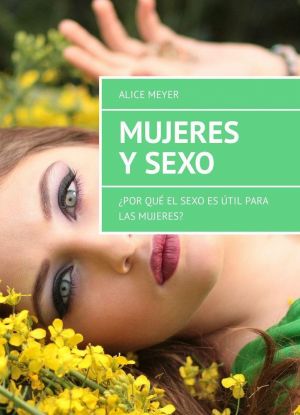 Mujeres y sexo