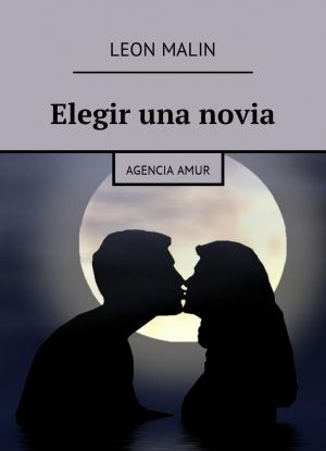 Elegir una novia