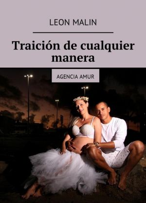 Traicin de cualquier manera