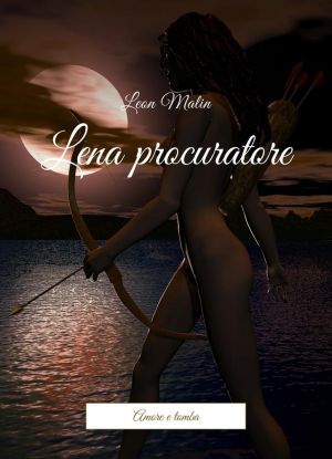 Lena procuratore