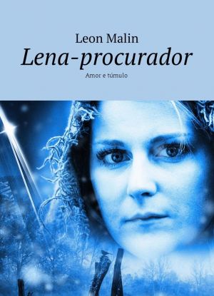 Lena-procurador