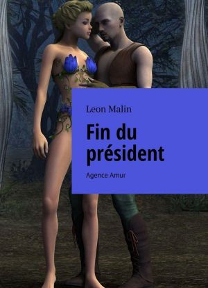 Fin du prsident