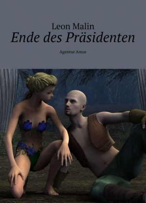 Ende des Prsidenten