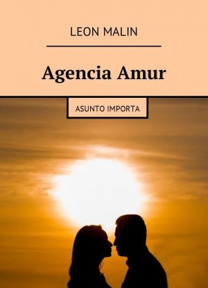 Agencia Amur