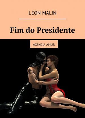 Fim do Presidente