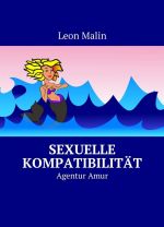 Sexuelle Kompatibilitt