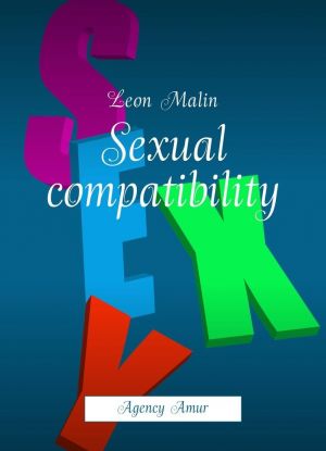 Sexual compatibility