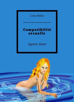 Compatibilit sexuelle